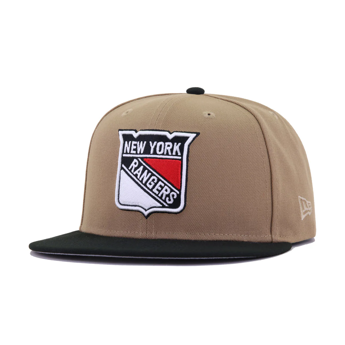 New York Hats Collection