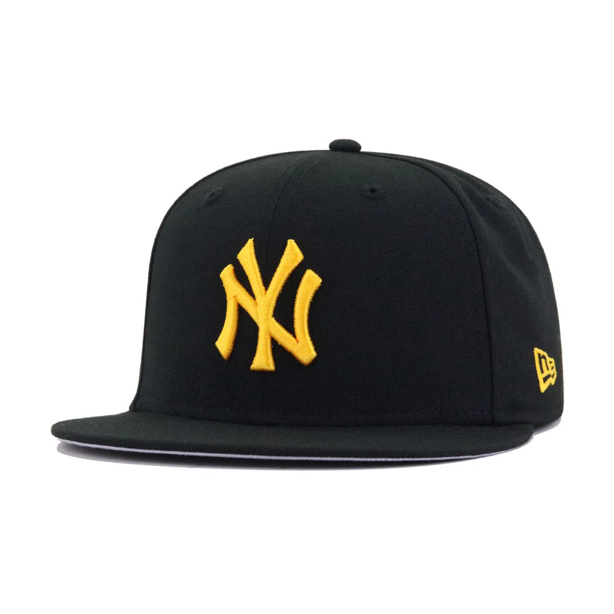 New Arrival 59Fifty