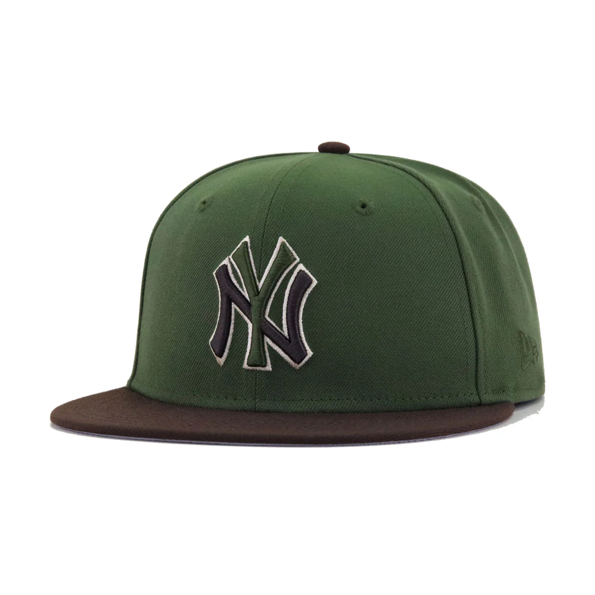 New York Yankees Hats